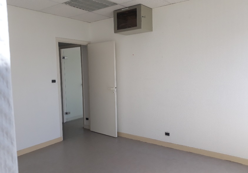 bureaux à louer arras