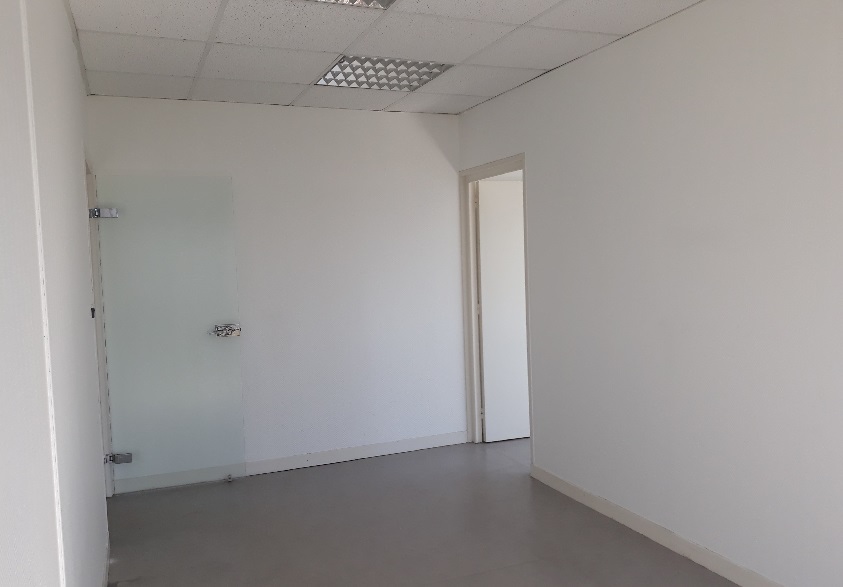 bureaux à louer arras