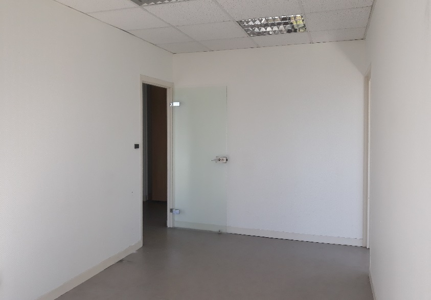 bureaux à louer arras