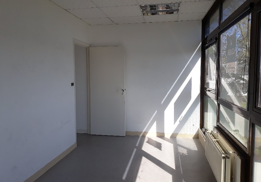 bureaux à louer arras