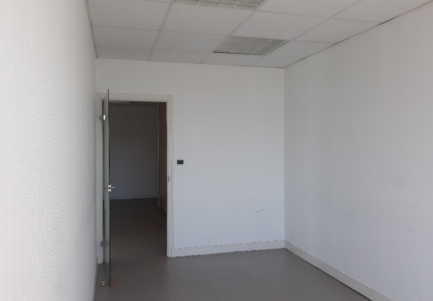 bureaux à louer arras