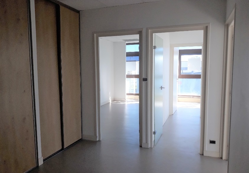 bureaux à louer arras