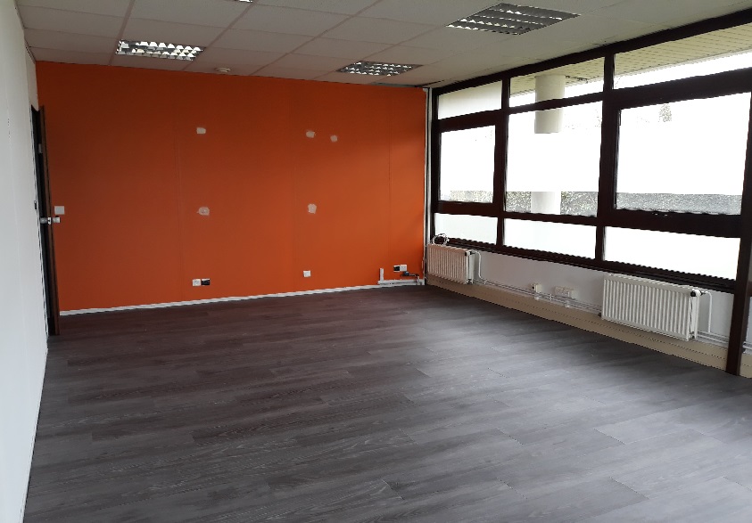 LOCATION BUREAUX ARRAS