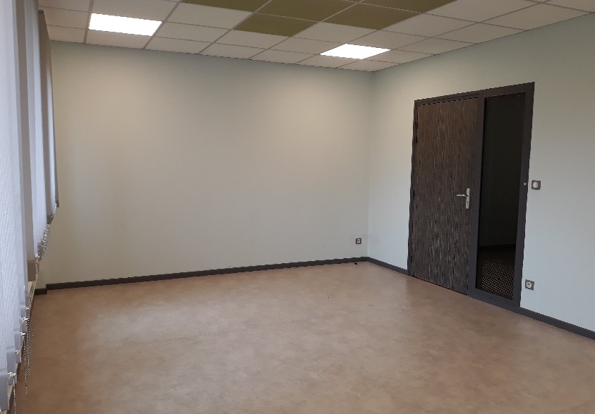 LOCATION BUREAUX ARRAS