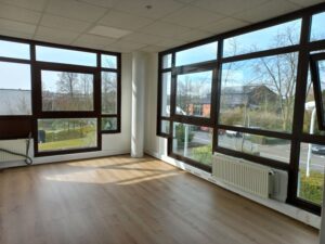 bureaux à louer arras bonnettes