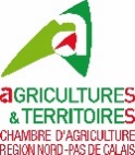 agriculture & territoire