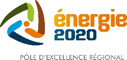 energie 2020