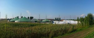biogas-462508_1280 (1)