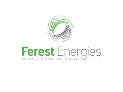 Depuis 20 ans, FEREST ENERGIES accompagne ses clients industriels, collectivités et acteurs
agricoles sur l’efficacité énergétique et certaines énergies renouvelables