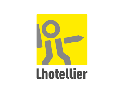 L’ambition du Groupe Lhotellier : être les bâtisseurs de référence de nos territoires.