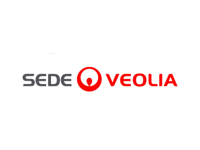 SEDE, filiale de Veolia est le spécialiste du traitement multifilières des déchets organiques et développe
un service complet autour de la méthanisation.