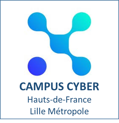 Campus Cyber Summit 1ère Edition Nuclei Hauts De France