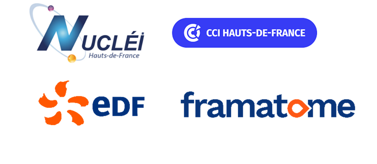 logos_partenaires