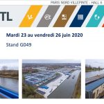 Salon SITL 2020