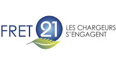 fret21