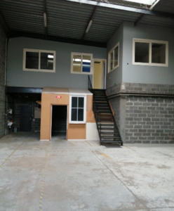 Image2