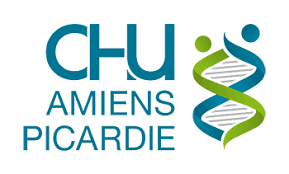 logo-chu-amiens