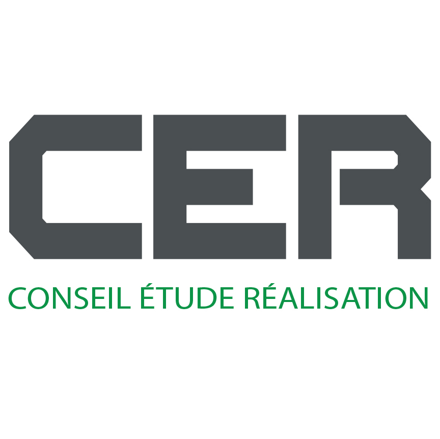 CER CONSEIL ETUDE REALISATION - Répertoire des savoir-faire industriels