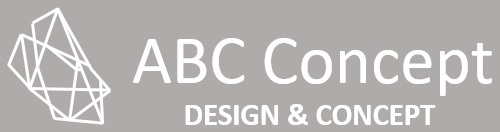 Logo-ABC-Concept