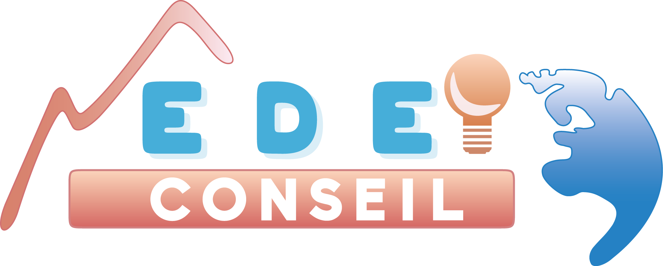 Ede conseil r pertoire des savoir faire industriels