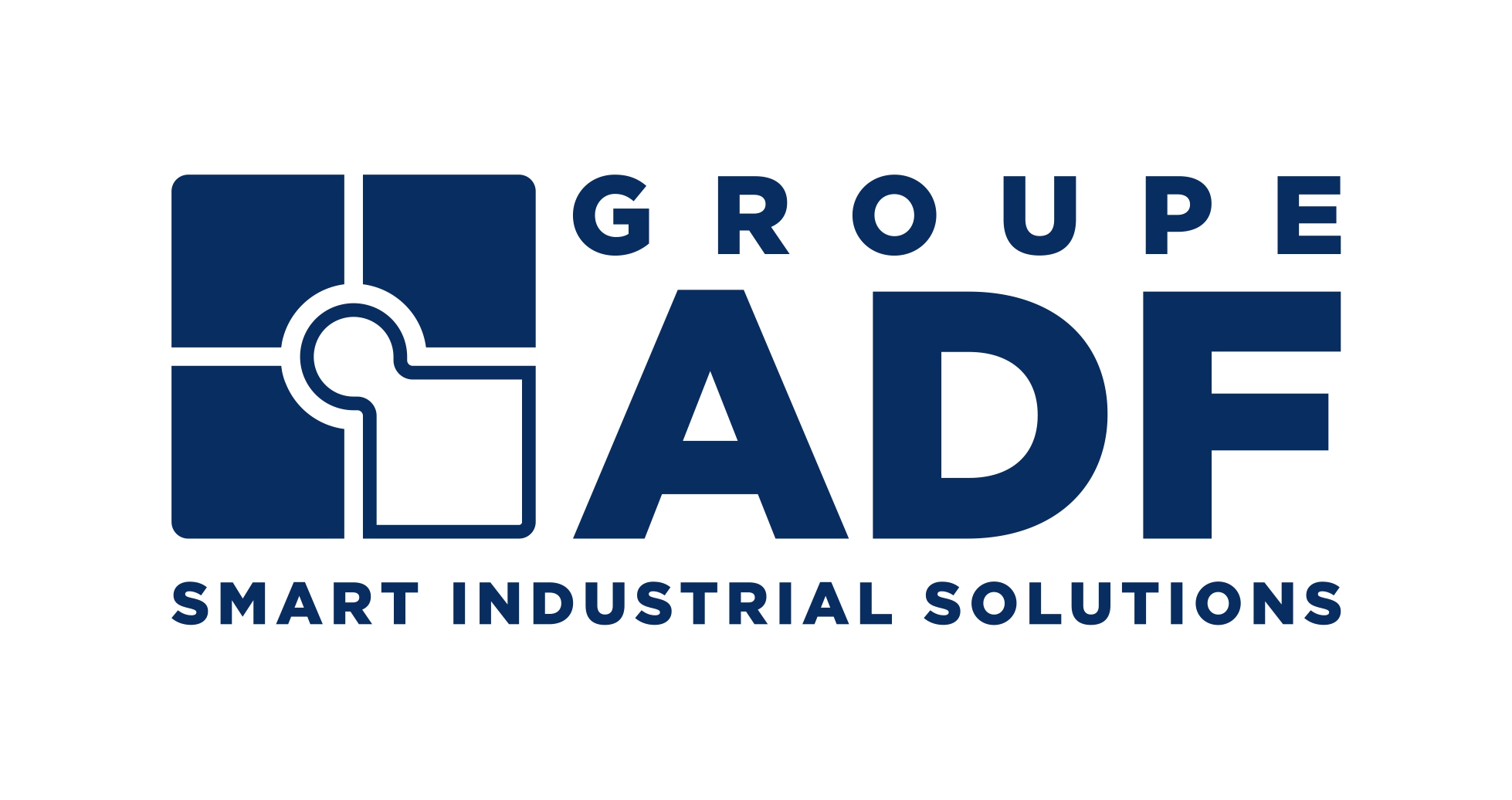 ADF TARLIN INDUSTRIES Répertoire des savoirfaire industriels